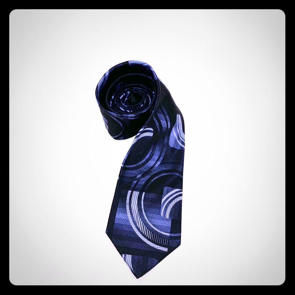 Arrow Tie